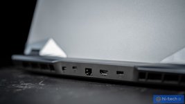 https://hi-tech.imgsmail.ru/pic_original/162db5f9c3a158d17fef0dff9a7030b7/2295211/ https://hi-tech.imgsmail.ru/pic_original/162db5f9c3a158d17fef0dff9a7030b7/2295211/