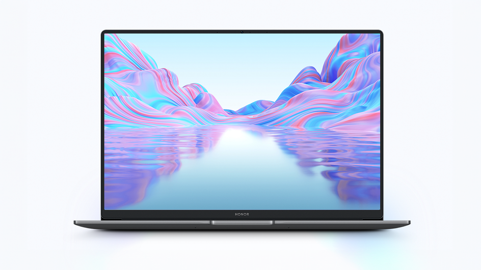 Honor Magicbook X16 (2024) Honor Magicbook X16 (2024)