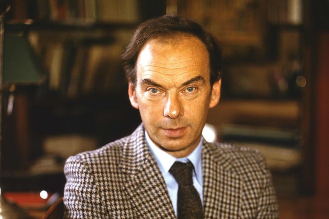 Алексей Баталов Алексей Баталов