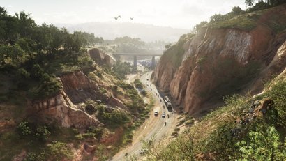GTA VI GTA VI