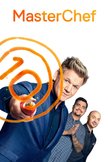 Постер undefined: 10 сезон