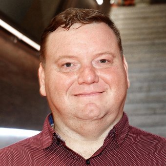Дмитрий Колчин
