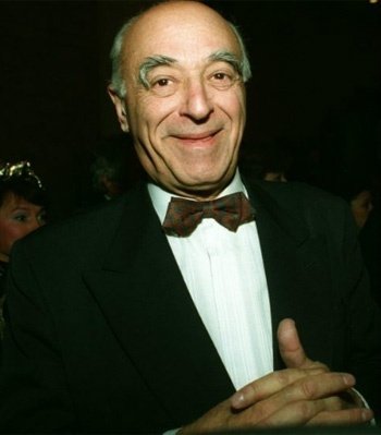 Владимир Этуш Владимир Этуш