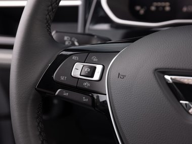 Jetta VS5 Jetta VS5