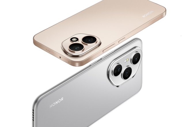 Honor 400 и 400 Pro Honor 400 и 400 Pro