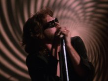 Кадр из The Doors