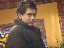 Кадр из Мачеха