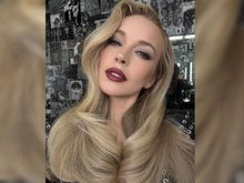 Линдси Лохан с новым имиджем сравнили с Ким Кардашьян: «Кто хирург?»