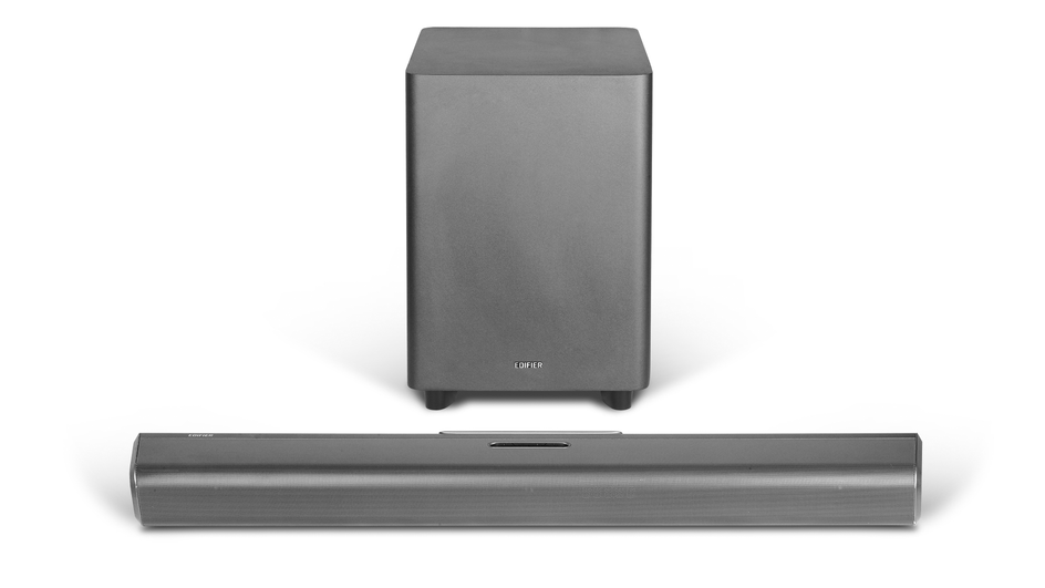 Edifier B700 Edifier B700