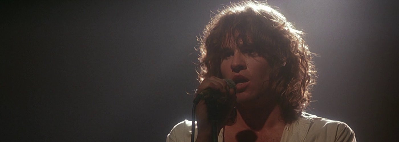 The Doors
