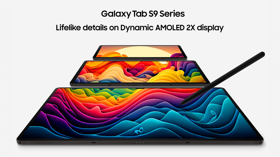 Samsung Samsung