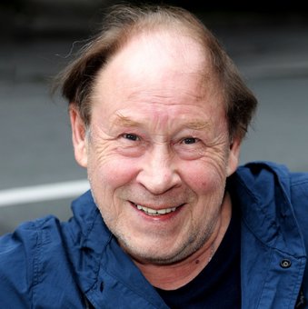 Юрий Ицков