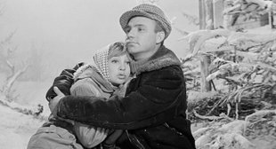Девчата Девчата