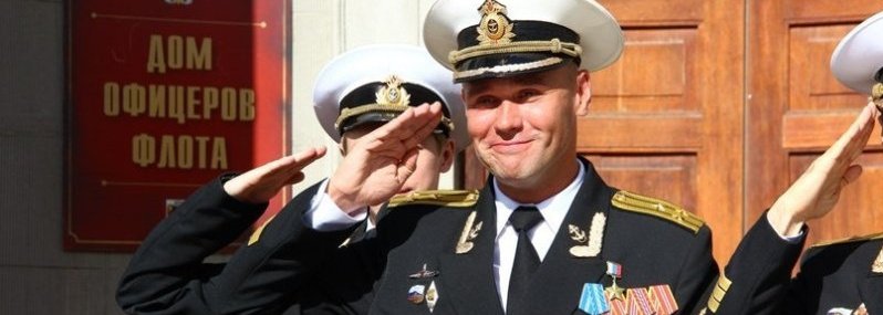 Горюнов