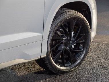 Jetta VS5 Jetta VS5