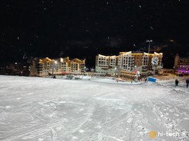 Розафест Розафест