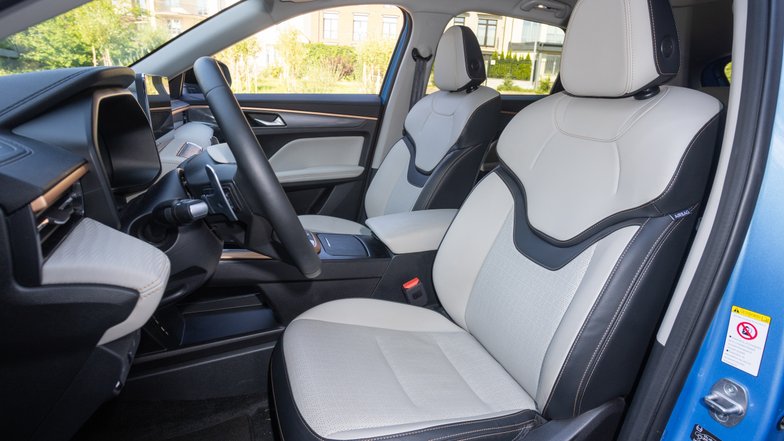 Haval Jolion Haval Jolion