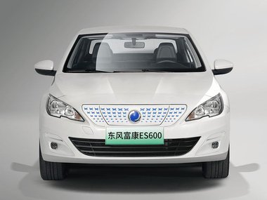 dongfeng-es600-02.jpeg dongfeng-es600-02.jpeg