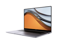 Обзор Huawei MateBook E: швейцарский нож в&nbsp;мире ноутбуков