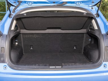 Haval Jolion Haval Jolion