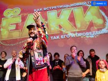 Филипп Киркоров Филипп Киркоров