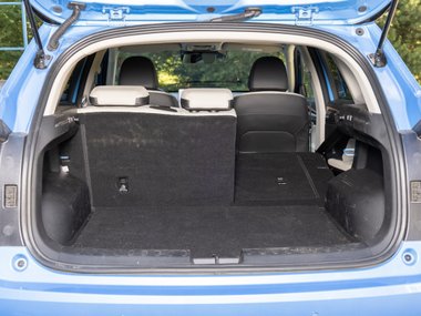 Haval Jolion Haval Jolion