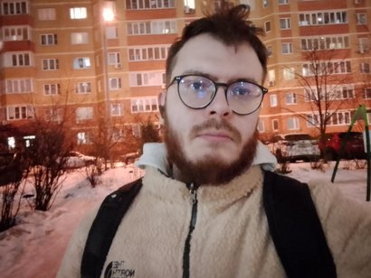 Камера realme Note60 Камера realme Note60