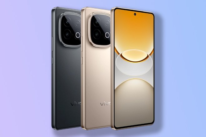 vivo y300 GT vivo y300 GT