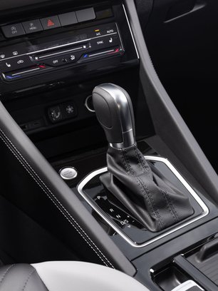 Jetta VS5 Jetta VS5