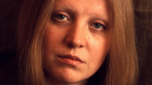 Светлана Крючкова