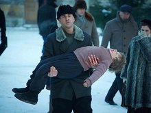 Кадр из Ленинград 46
