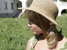 Кадр из Тайна старого дома