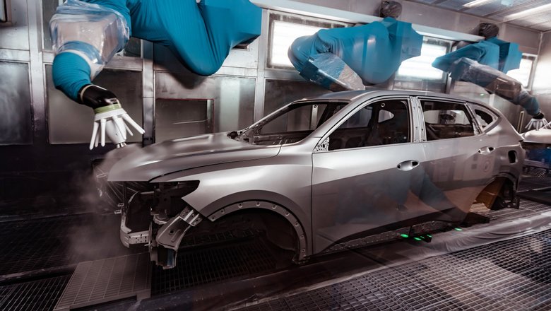 Haval Haval