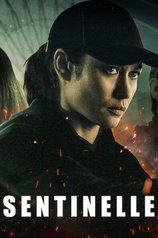 event_poster_tmdb_929863