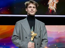 Иван Янковский Иван Янковский