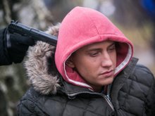 Павел Прилучный Павел Прилучный