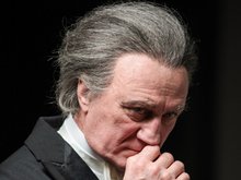Юрий Беляев Юрий Беляев