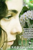 Постер Цвет черемухи: 1 сезон