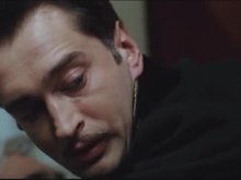 Кадр из Статский советник