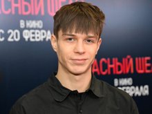 Агент Глеба Калюжного назвал дату отправки артиста на срочную службу