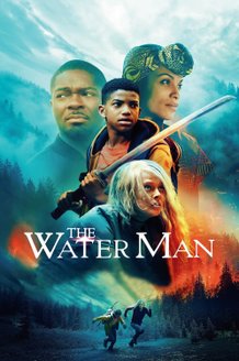 event_poster_tmdb_931788