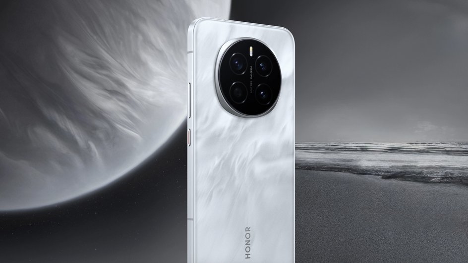 Honor Magic 7 Honor Magic 7