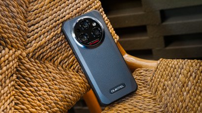 Oukitel WP35 Oukitel WP35