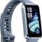 Фитнес-браслет Huawei Band 10