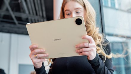 Huawei MatePad Pro 13,2