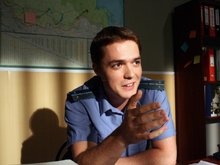 Кадр из Страна 03