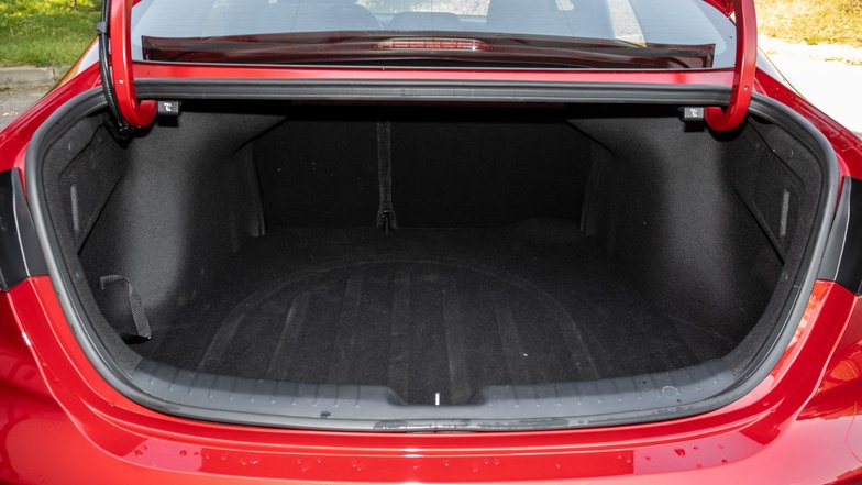 KIA Cerato KIA Cerato