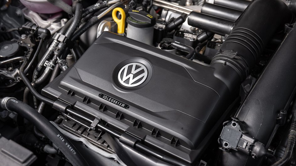 Jetta VS5 Jetta VS5
