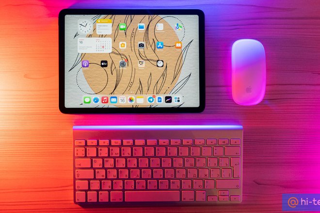 ipad air ipad air