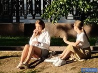Без зума / зум 5х / зум 10х / зум 50х Без зума / зум 5х / зум 10х / зум 50х